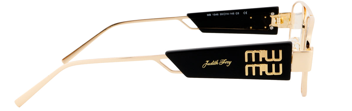 JF1546-C5-Metal Alloy-Antique Gold