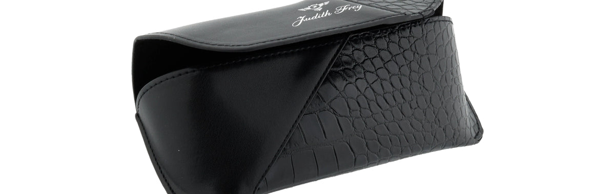 JF1415-C4-Handmade Bio Acetate-Tortoiseshell