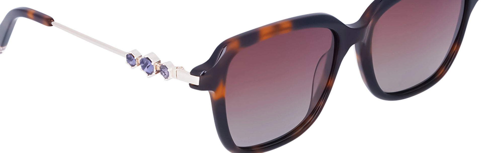 ST178-C2-Handmade Acetate-Cocoa Brown