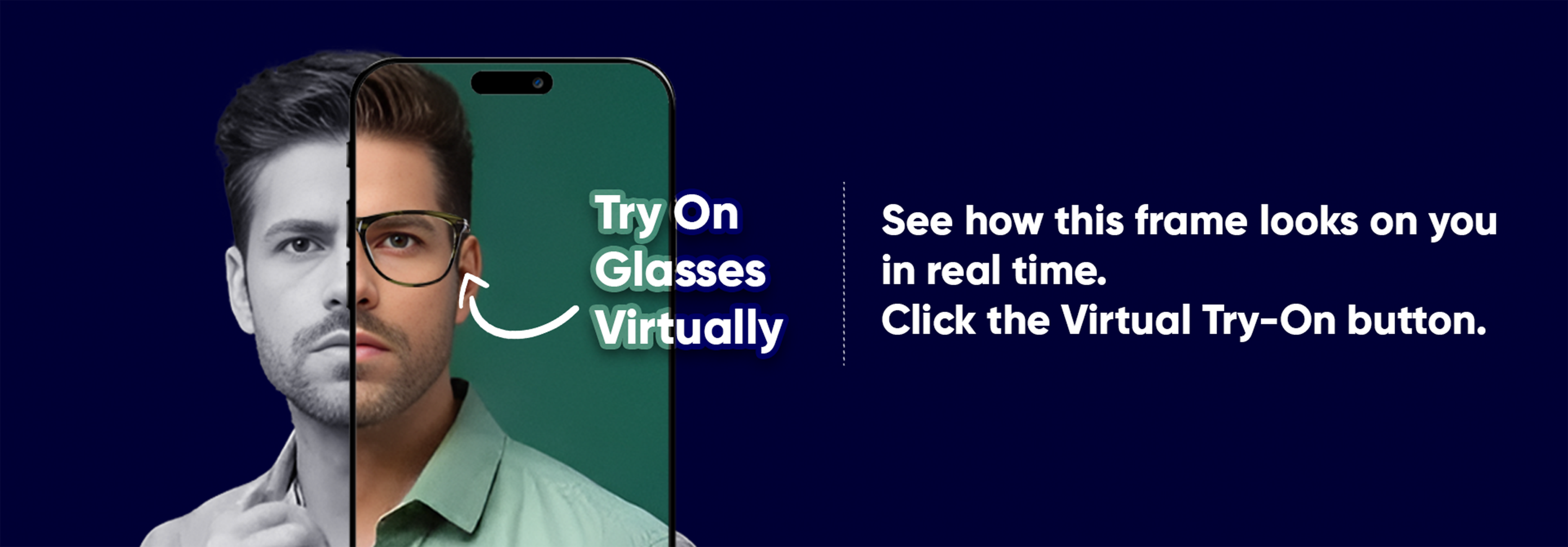 Virtual Try-on
