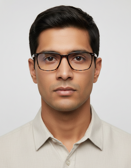 Extra Product Image