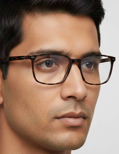 Extra Product Image