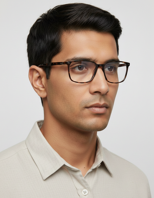 Extra Product Image