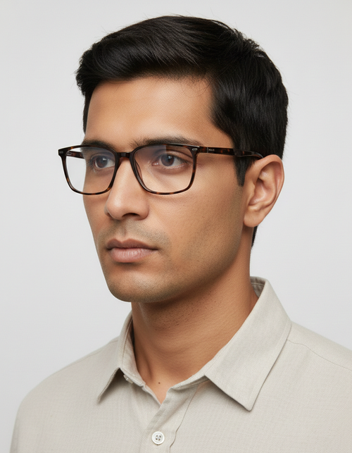 Extra Product Image
