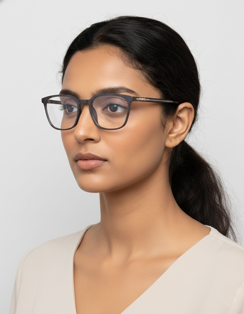 Extra Product Image