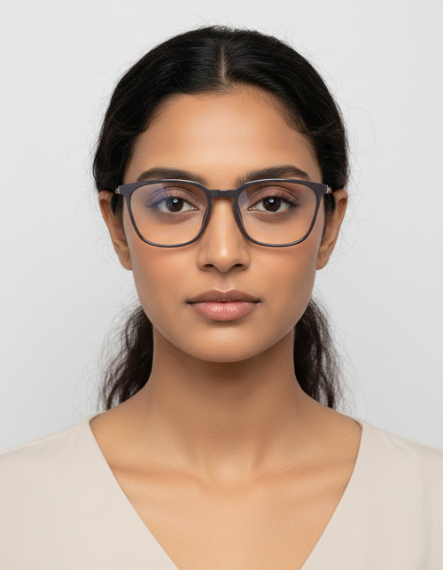 Extra Product Image