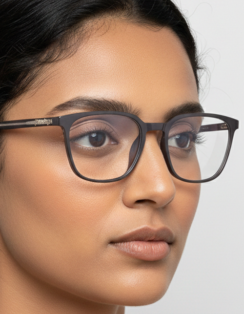Extra Product Image
