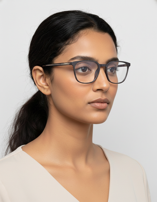 Extra Product Image