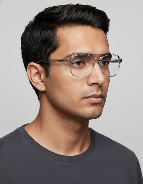 Extra Product Image