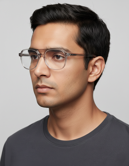 Extra Product Image