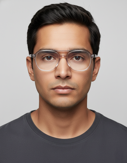 Extra Product Image