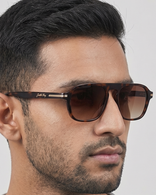 Extra Product Image