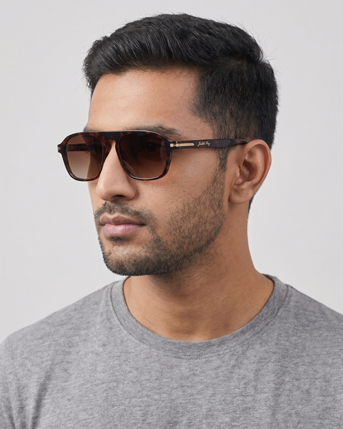 Extra Product Image
