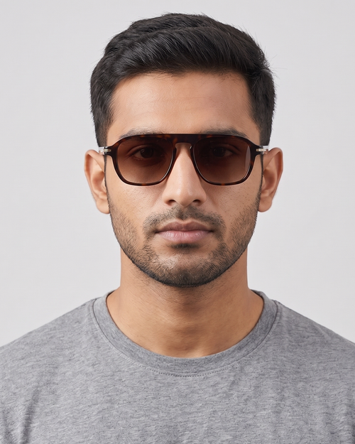 Extra Product Image