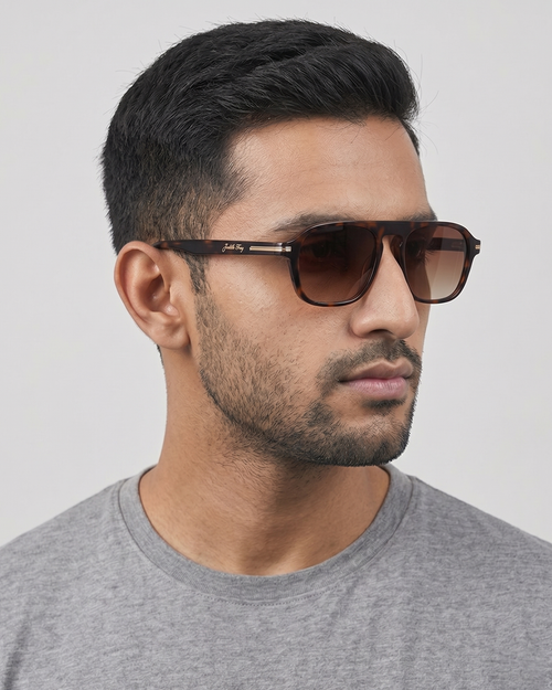 Extra Product Image