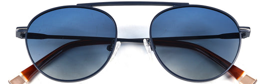 JF150-C2-மெட்டல் அலாய்-அஸூர் ப்ளூ