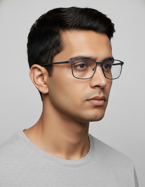 Extra Product Image