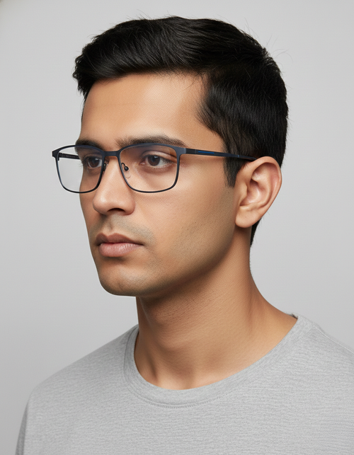 Extra Product Image