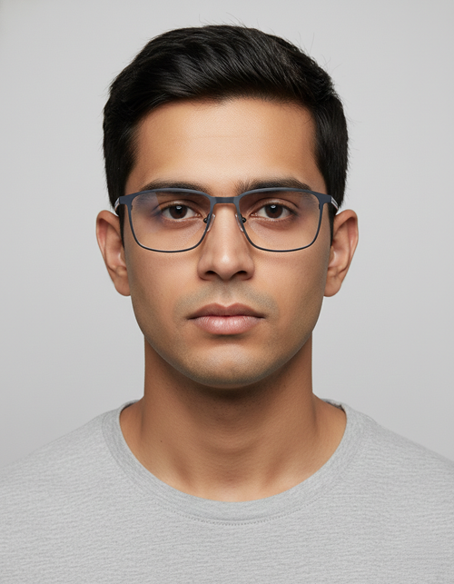 Extra Product Image