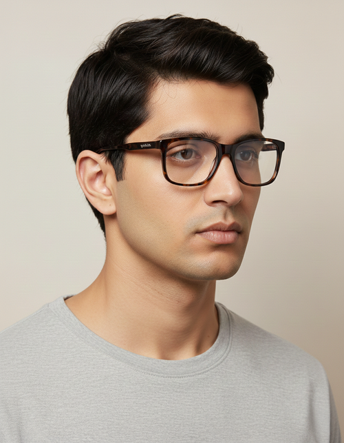 Extra Product Image