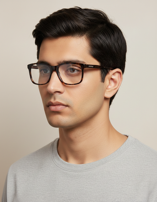 Extra Product Image