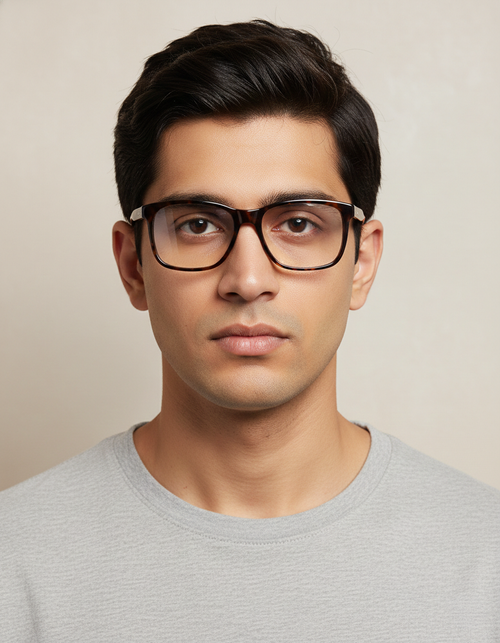 Extra Product Image