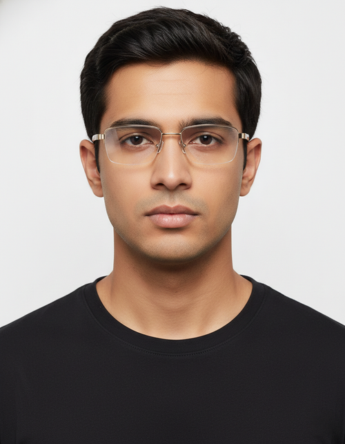 Extra Product Image