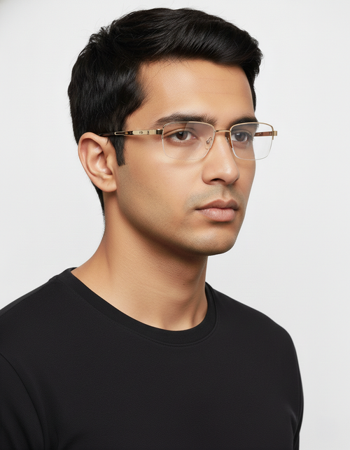 Extra Product Image