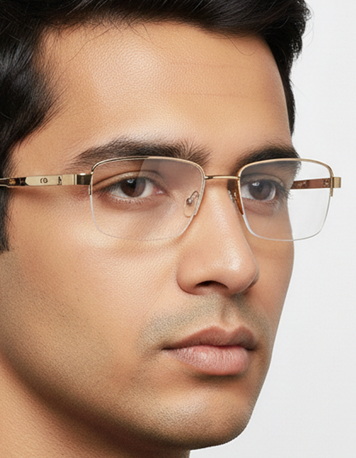 Extra Product Image