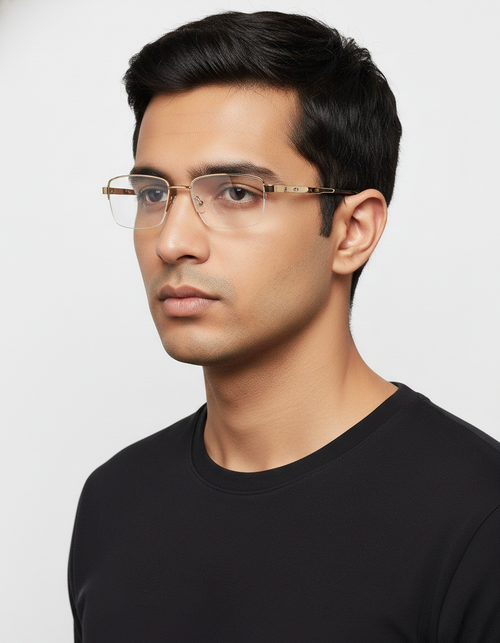 Extra Product Image