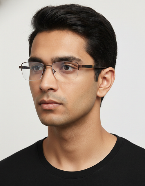 Extra Product Image