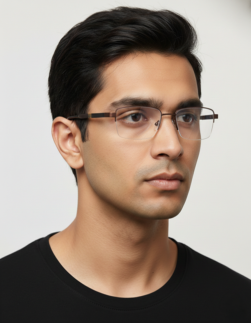 Extra Product Image