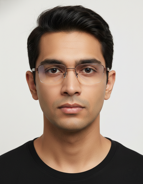 Extra Product Image