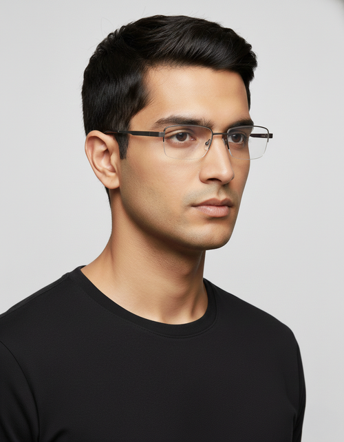 Extra Product Image
