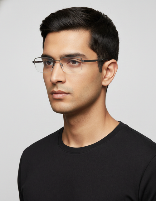 Extra Product Image
