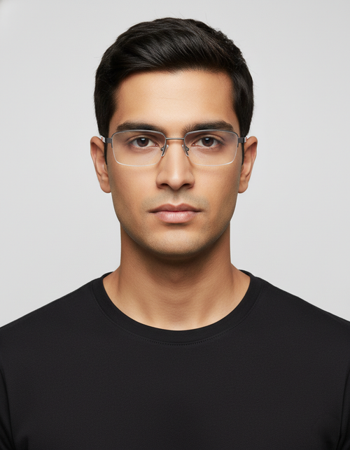 Extra Product Image