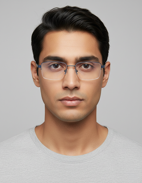Extra Product Image