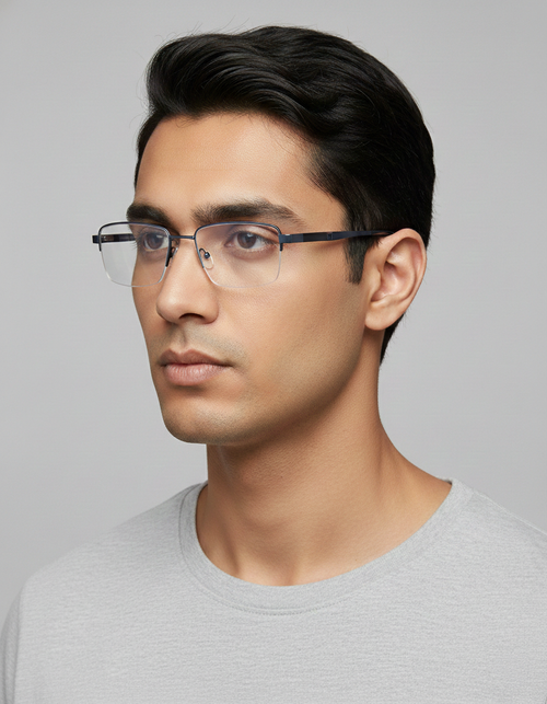 Extra Product Image