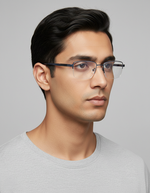 Extra Product Image