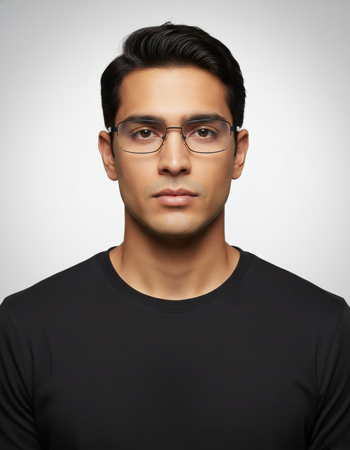 Extra Product Image