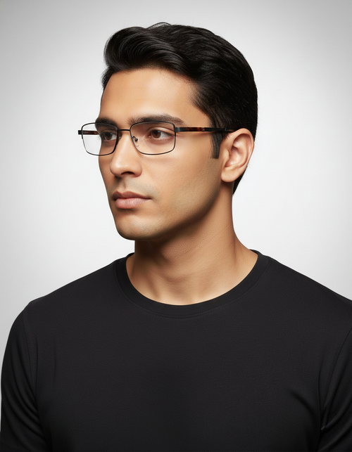 Extra Product Image