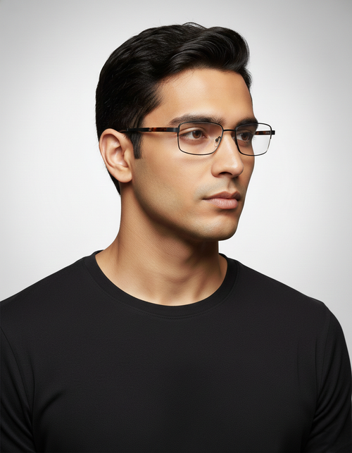 Extra Product Image