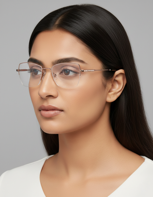 Extra Product Image