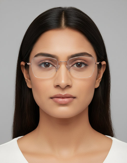 Extra Product Image