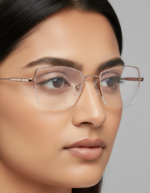 Extra Product Image