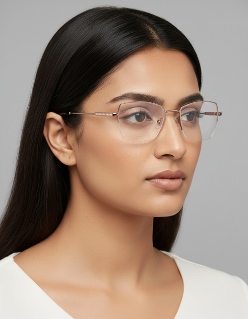 Extra Product Image