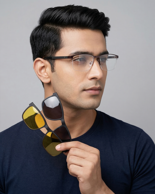 Extra Product Image