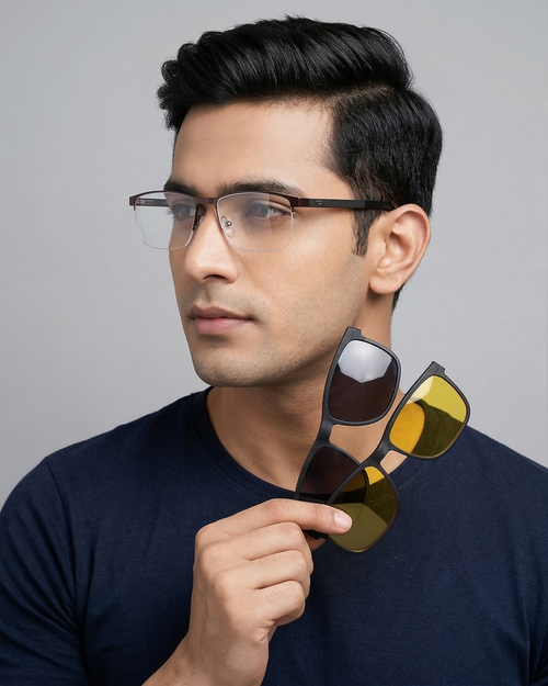 Extra Product Image