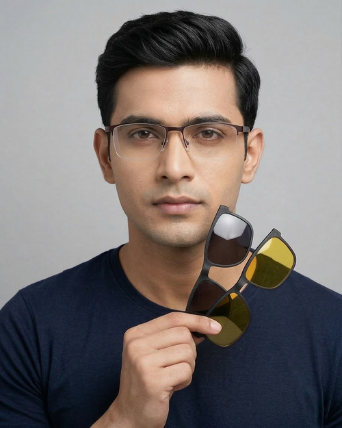 Extra Product Image