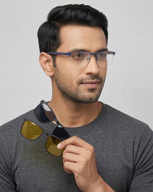 Extra Product Image